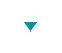 SEO Pricing 1 particle1